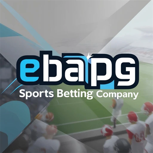 ebapg