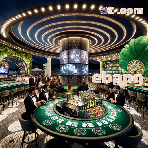 ebapg